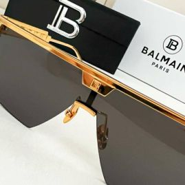 Picture of Balmain Sunglasses _SKUfw56737403fw